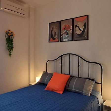 Appartamento Colleverde Ancona Kültér fotó