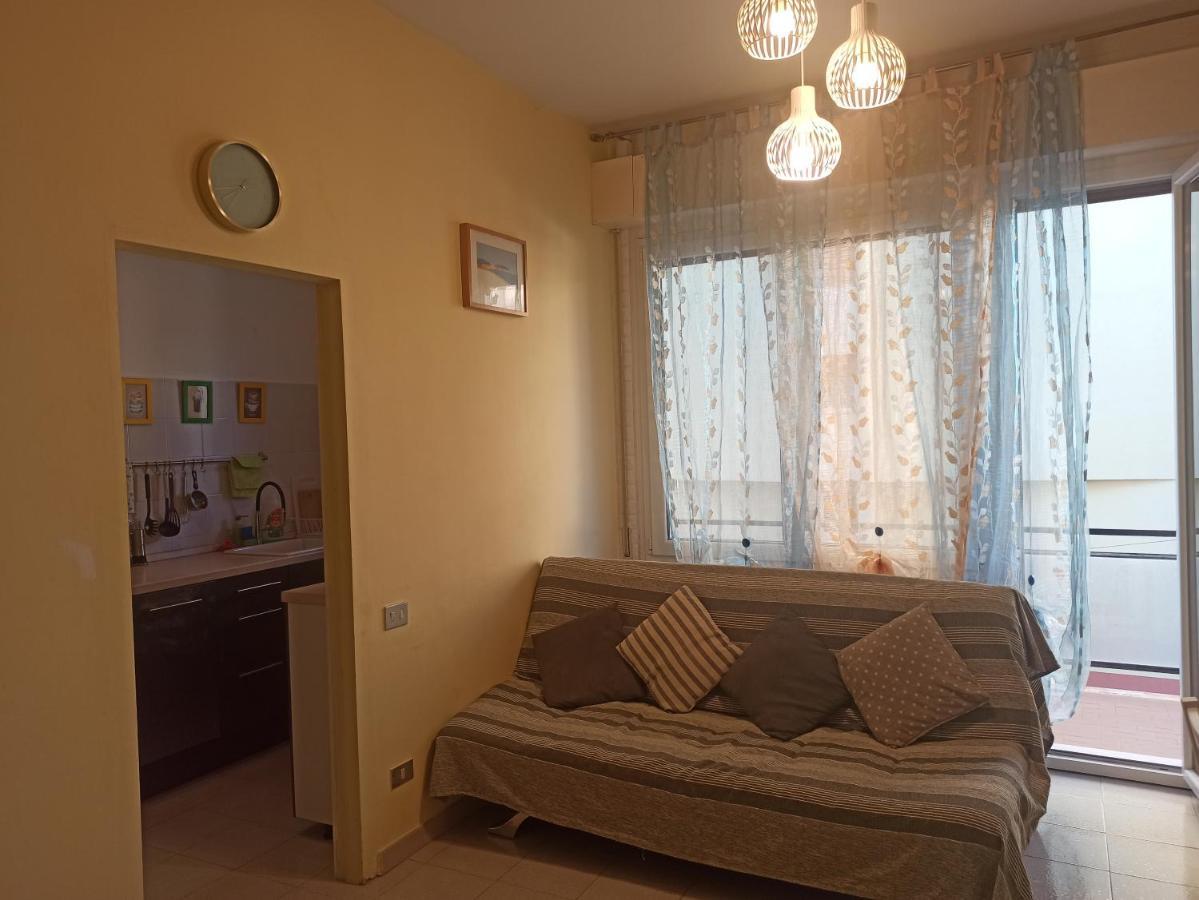 Appartamento Colleverde Ancona Kültér fotó