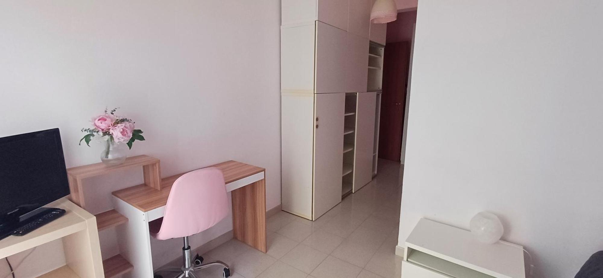 Appartamento Colleverde Ancona Kültér fotó