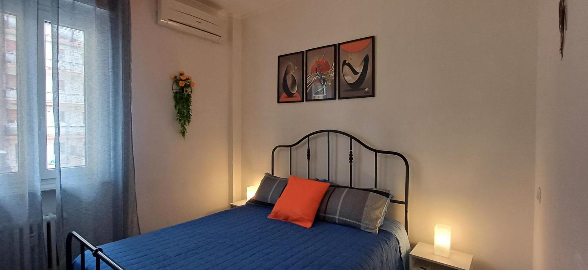 Appartamento Colleverde Ancona Kültér fotó