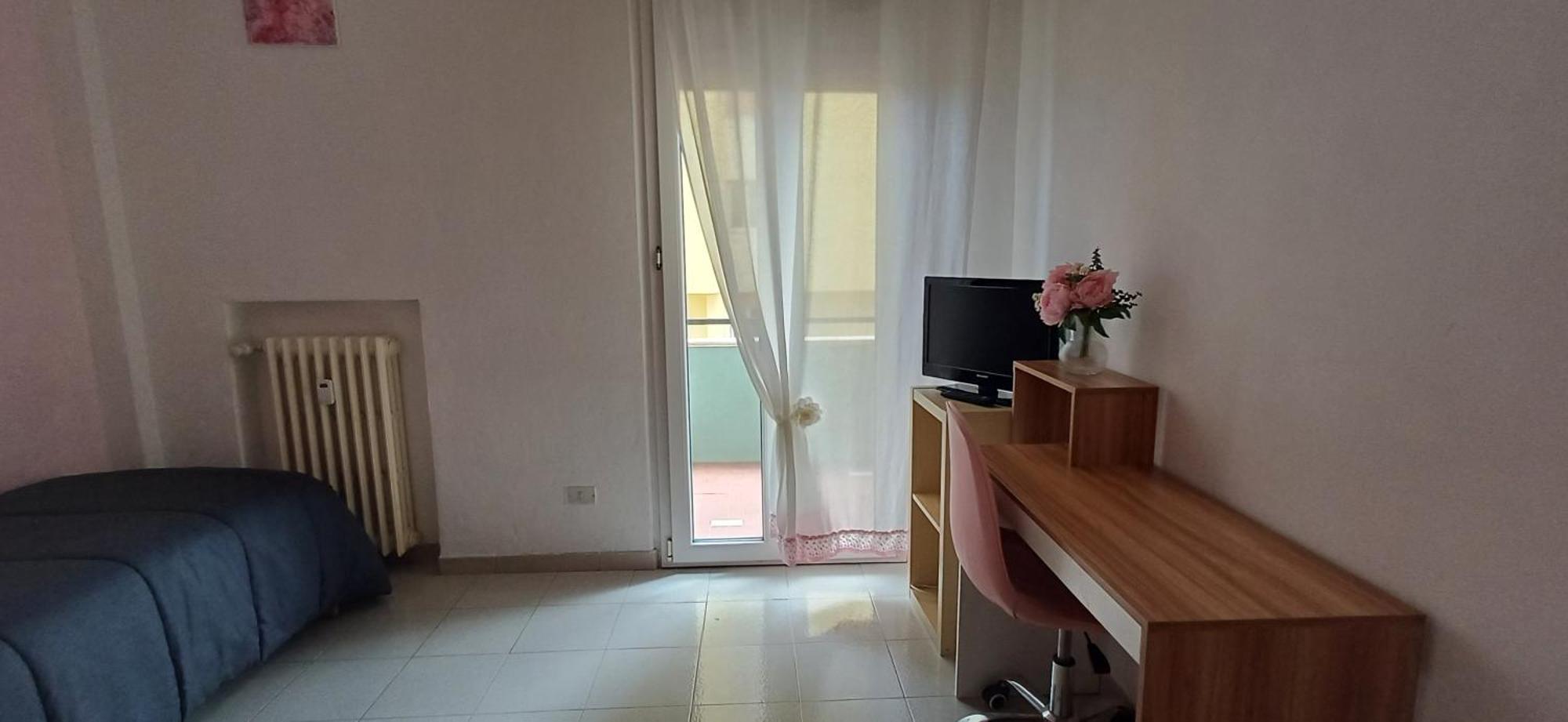 Appartamento Colleverde Ancona Kültér fotó
