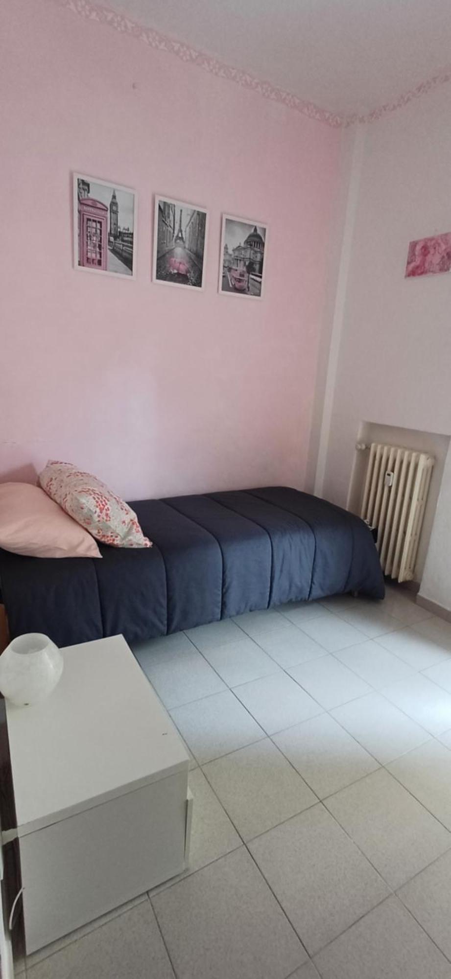 Appartamento Colleverde Ancona Kültér fotó